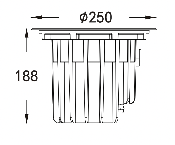 截屏2025-12-22 17.48.13.png