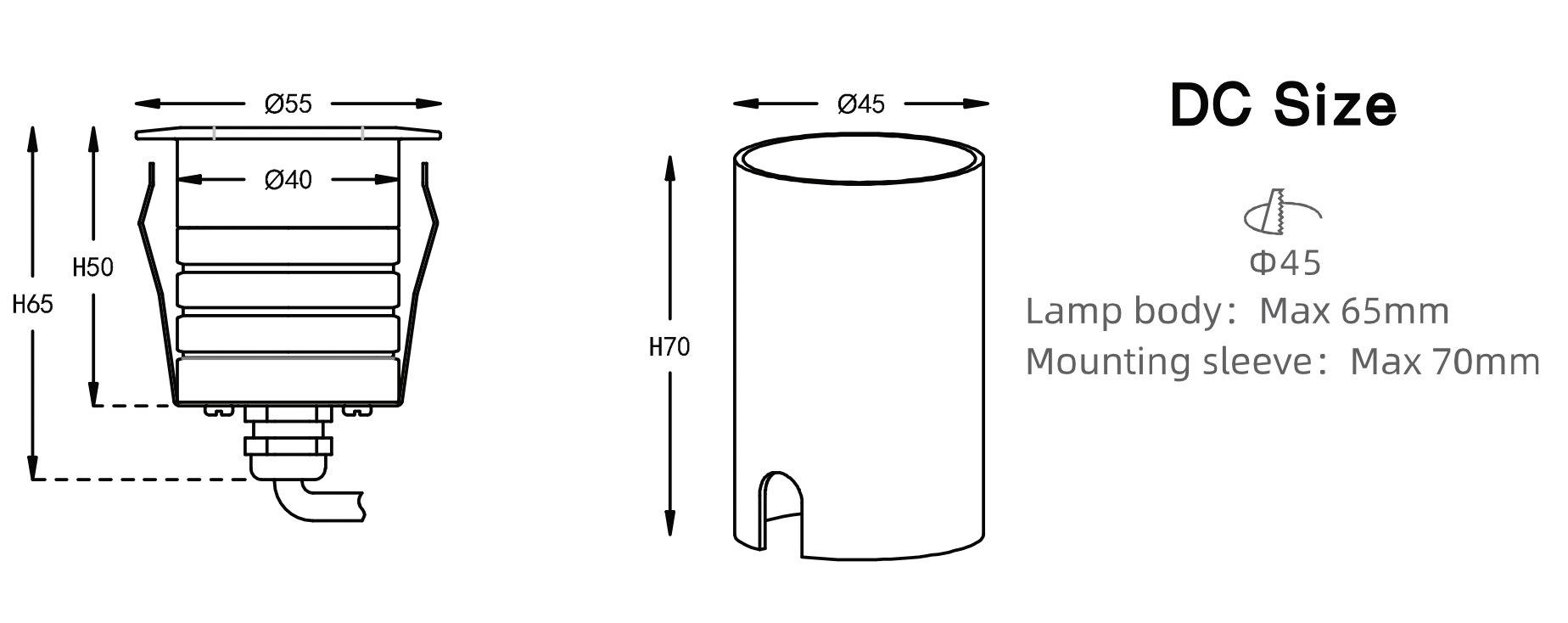 截屏2025-12-23 09.27.36.png