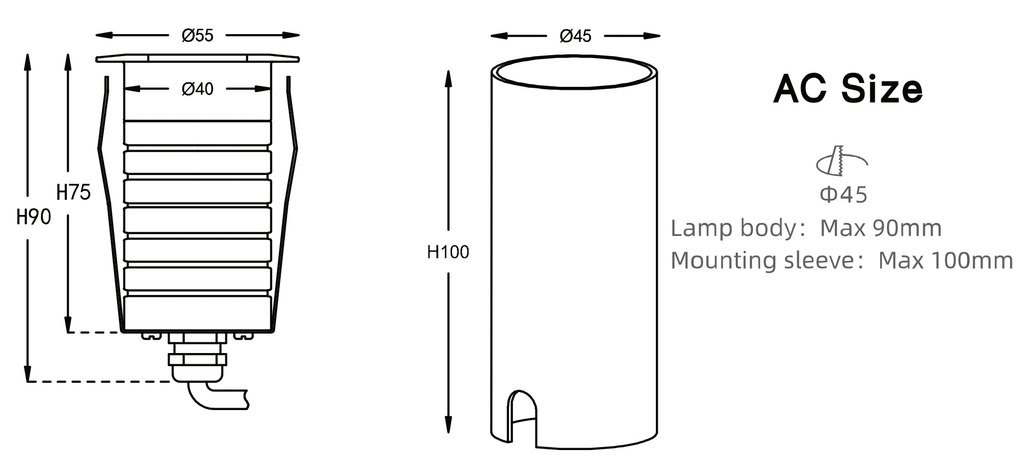 截屏2025-12-23 09.29.36.png