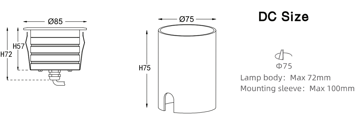 截屏2025-12-23 09.53.48.png