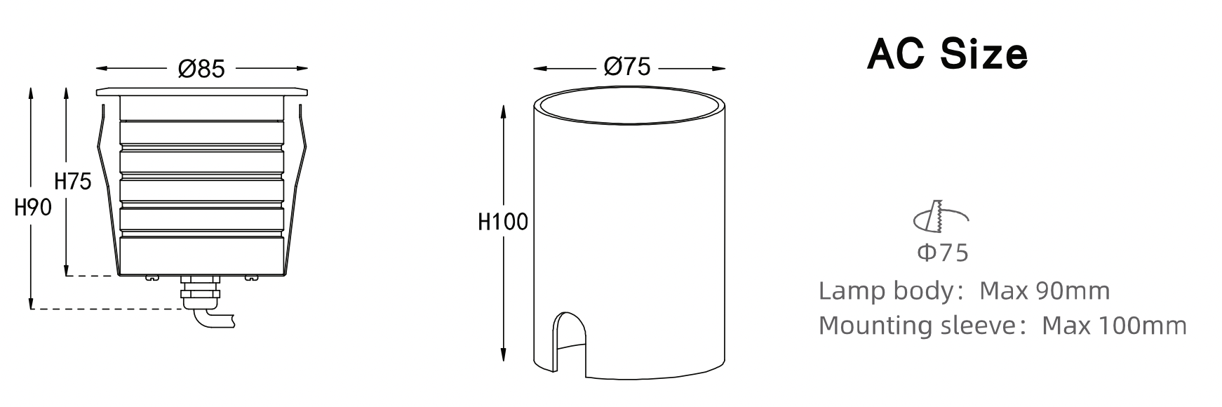 截屏2025-12-23 09.55.25.png