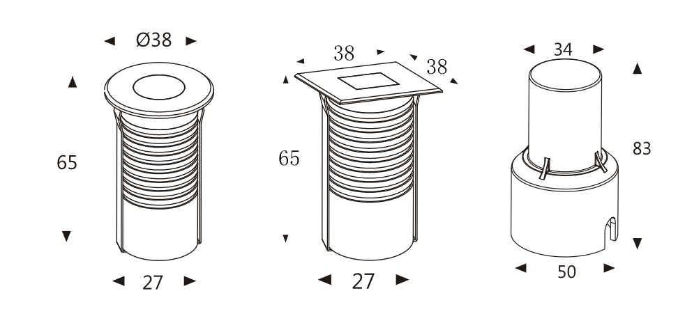截屏2025-12-23 10.24.52.png