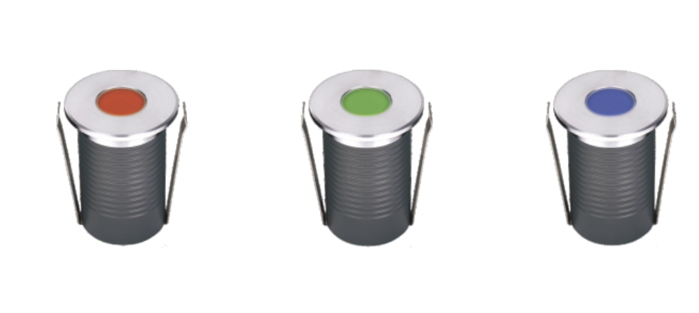 截屏2025-12-23 10.38.53.png