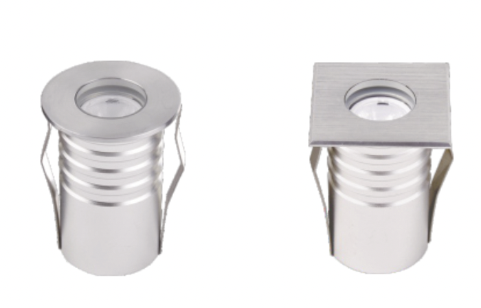 截屏2025-12-23 10.39.20.png