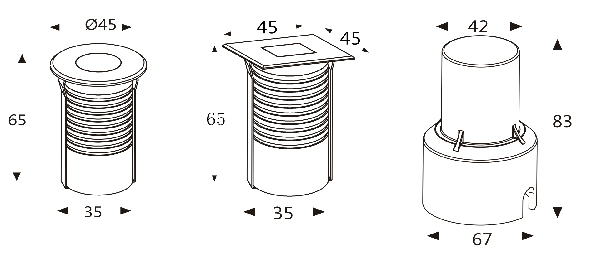 截屏2025-12-23 10.39.41.png