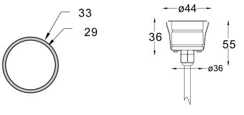 截屏2025-12-23 11.06.43.png
