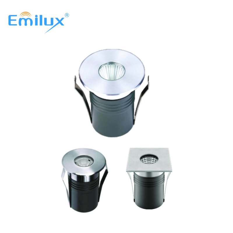 Zodiac Series Zodiac Series