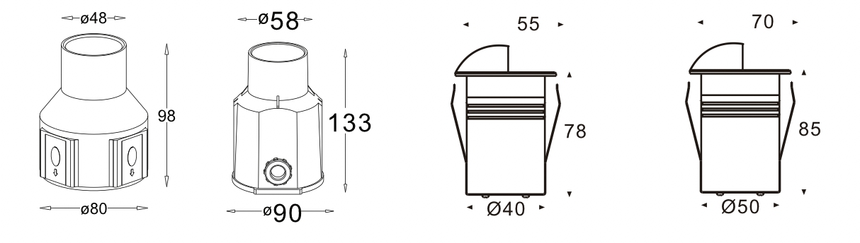截屏2025-12-23 13.48.31.png 截屏2025-12-23 13.48.31.png
