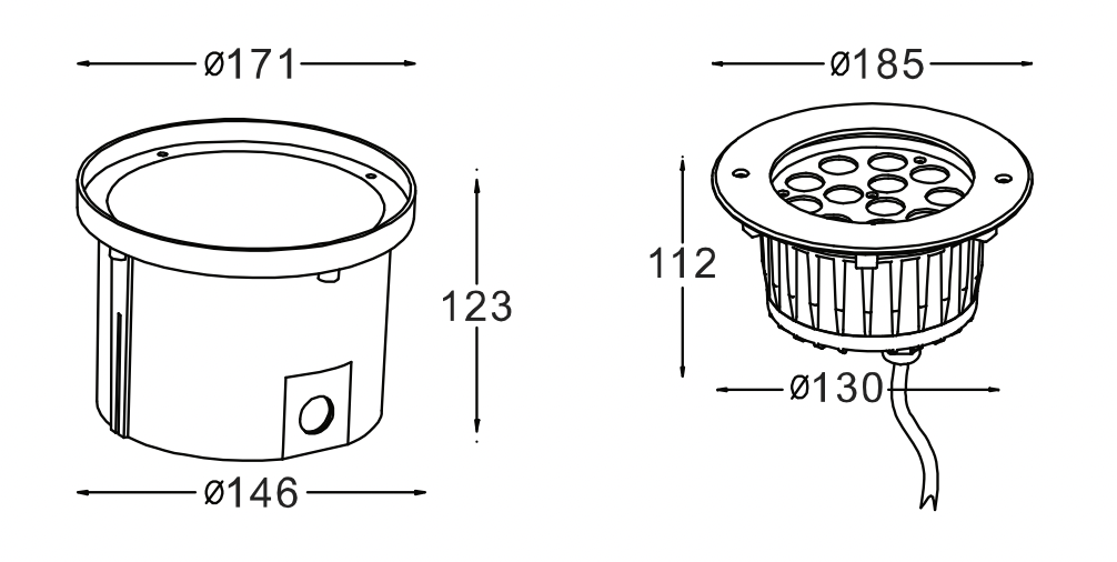 截屏2025-12-23 14.25.44.png