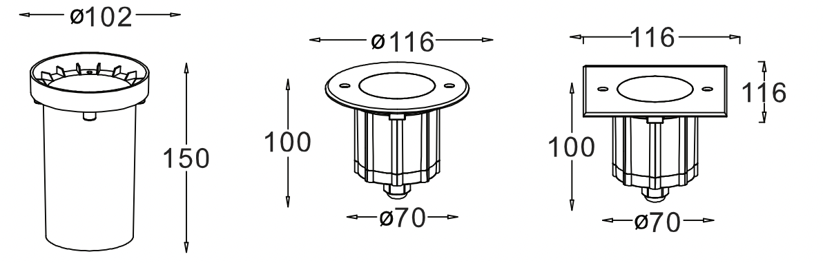 截屏2025-12-23 14.47.24.png 截屏2025-12-23 14.47.24.png