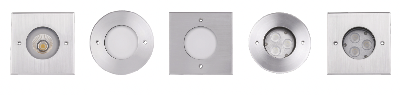 Zodiac Series Zodiac Series