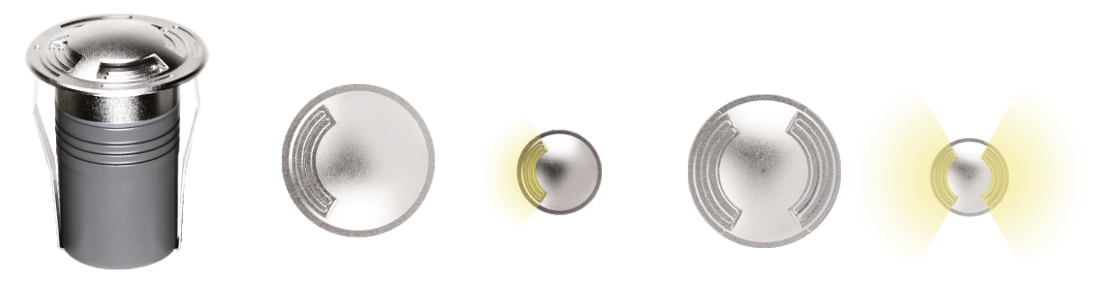 截屏2025-12-23 16.32.30.png