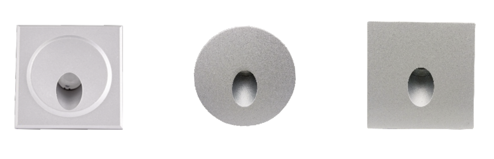 截屏2025-12-23 17.17.18.png