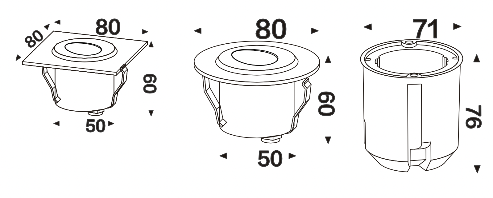 截屏2025-12-23 17.17.41.png