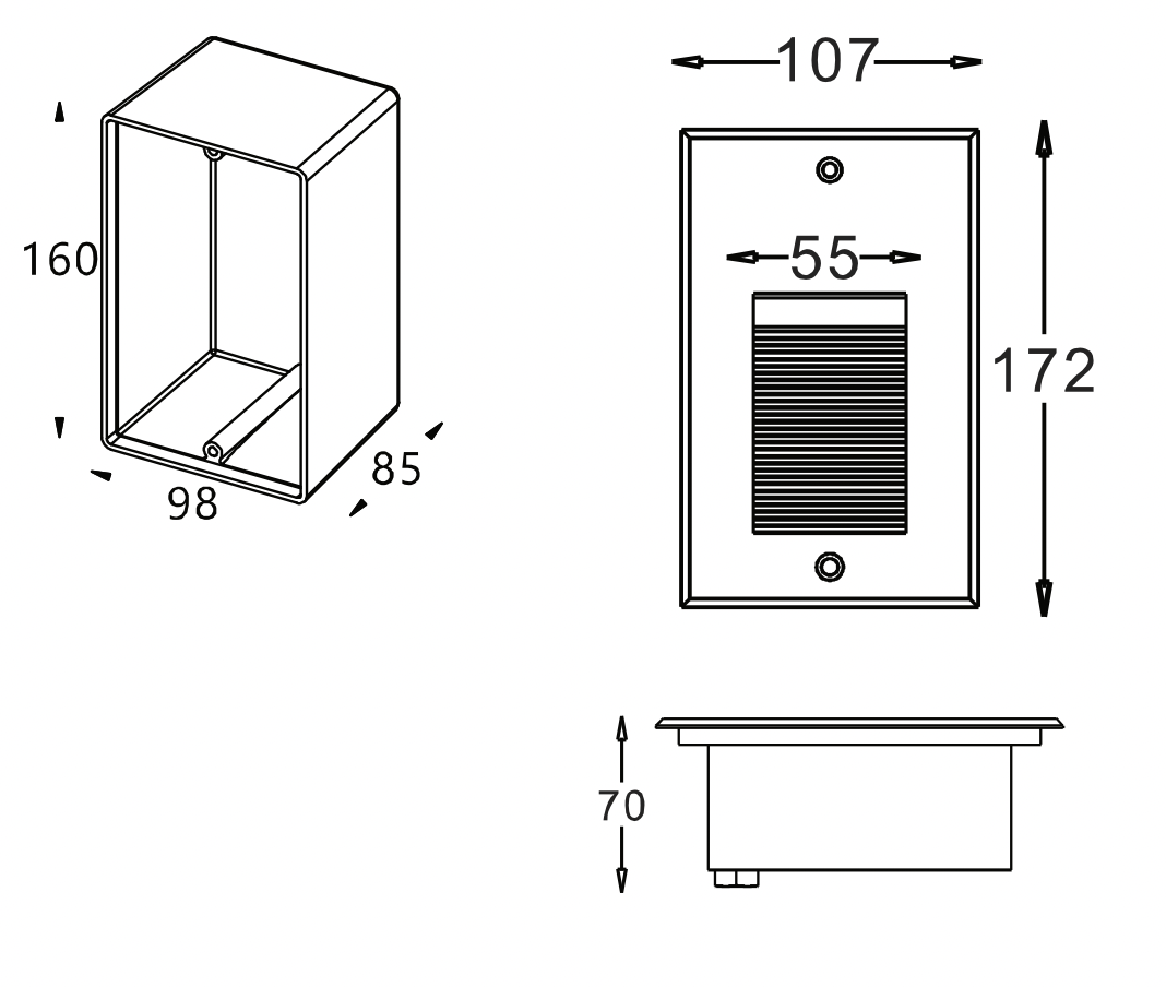 截屏2025-12-23 17.27.16.png