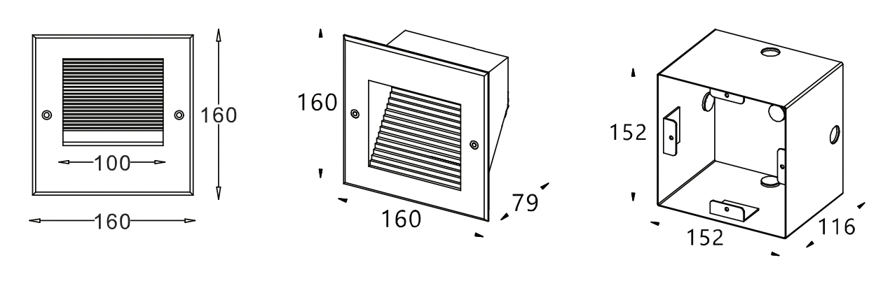 截屏2025-12-23 17.30.19.png