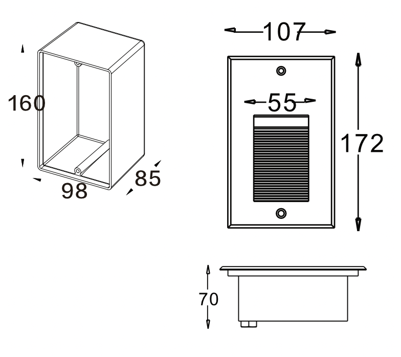 截屏2025-12-23 17.35.07.png 截屏2025-12-23 17.35.07.png