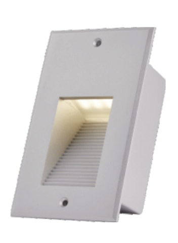 Starring Series Starring Series