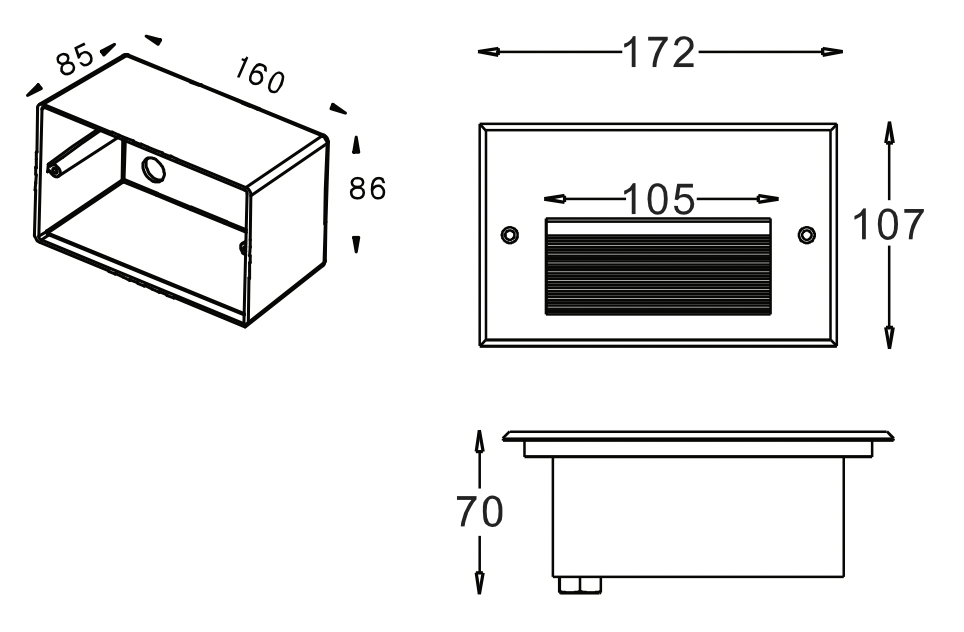 截屏2025-12-23 17.37.43.png