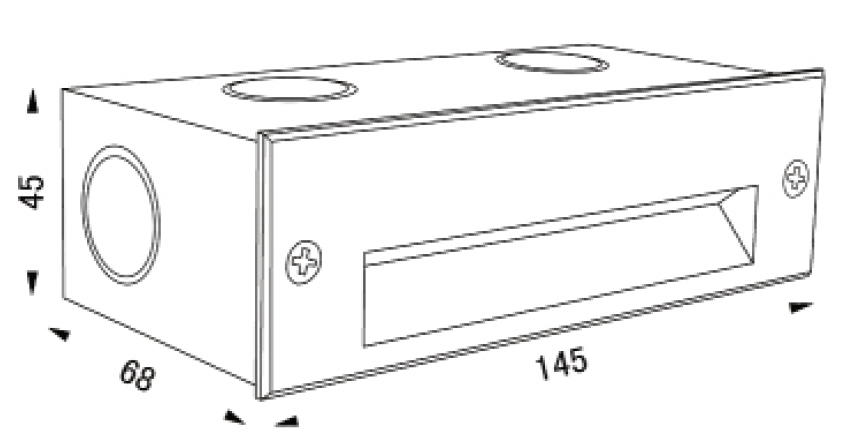 截屏2025-12-23 17.41.57.png