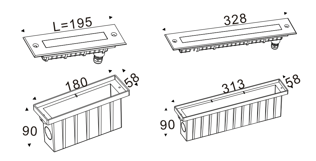 截屏2025-12-23 17.50.25.png