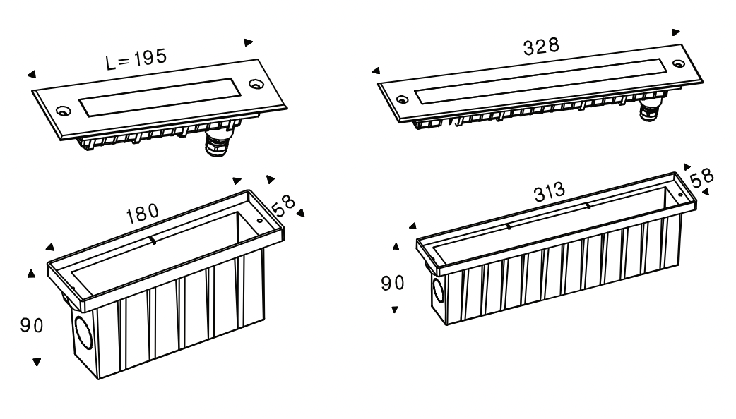 截屏2025-12-23 17.52.52.png