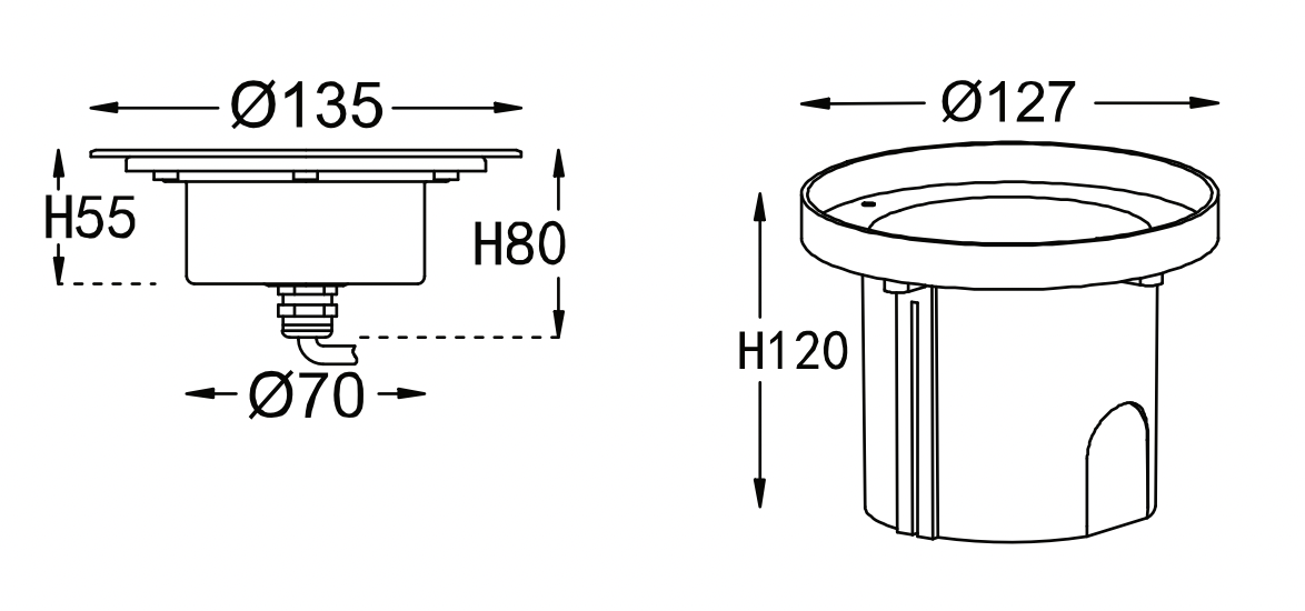 截屏2025-12-24 09.47.41.png