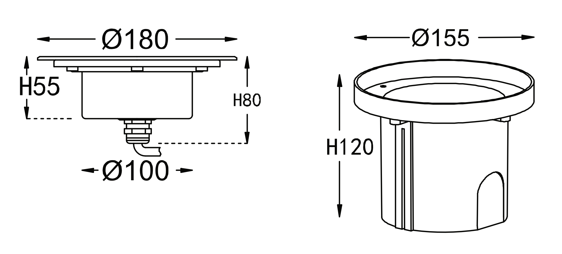 截屏2025-12-24 10.23.48.png