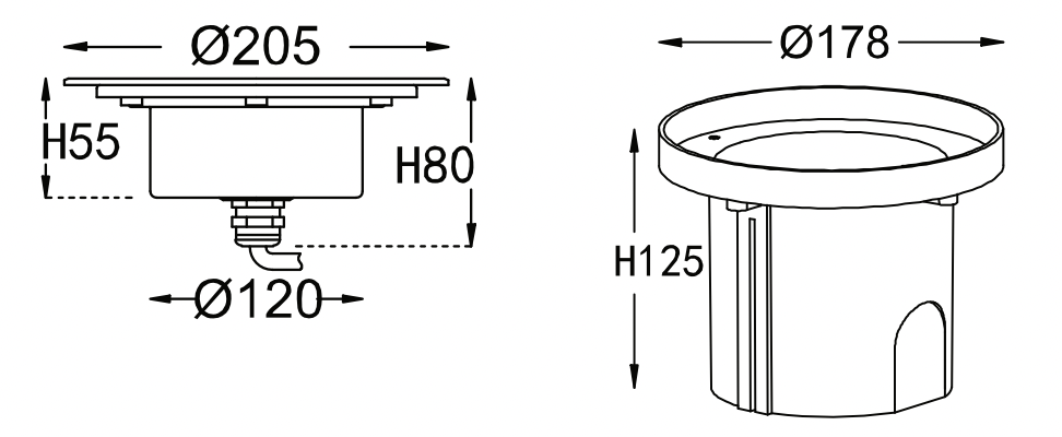 截屏2025-12-24 10.33.00.png