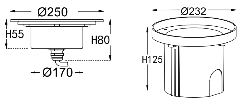 截屏2025-12-24 10.39.24.png