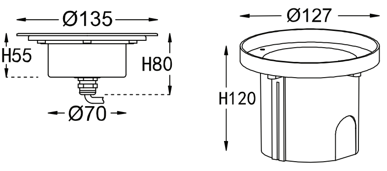 截屏2025-12-24 10.46.40.png