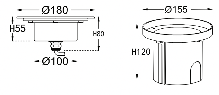 截屏2025-12-24 10.57.09.png
