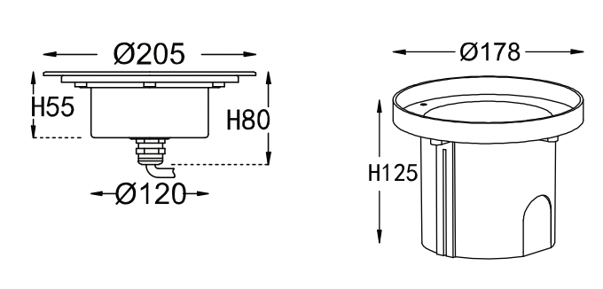 截屏2025-12-24 11.07.49.png
