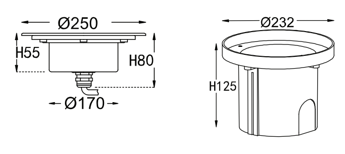 截屏2025-12-24 11.08.05.png