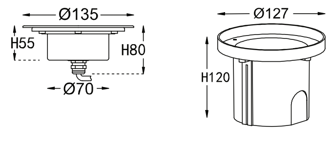 截屏2025-12-24 11.10.51.png
