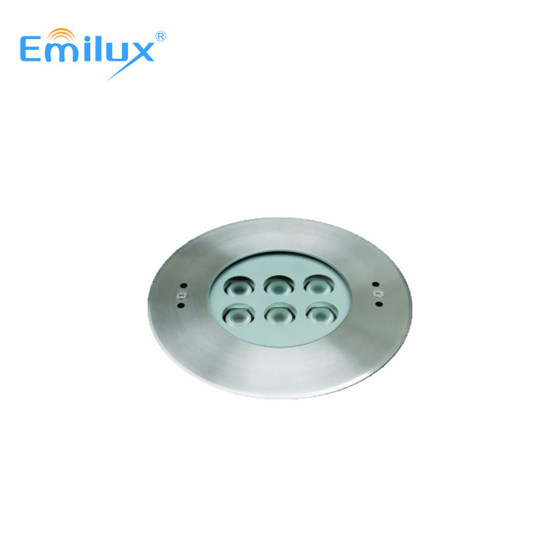 Hydroglow Series Hydroglow Series