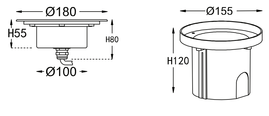截屏2025-12-24 11.16.00.png 截屏2025-12-24 11.16.00.png