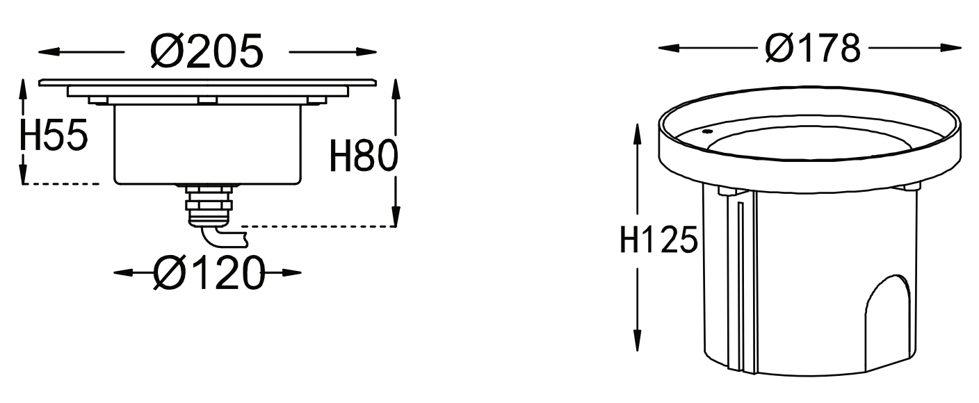 截屏2025-12-24 11.19.37.png