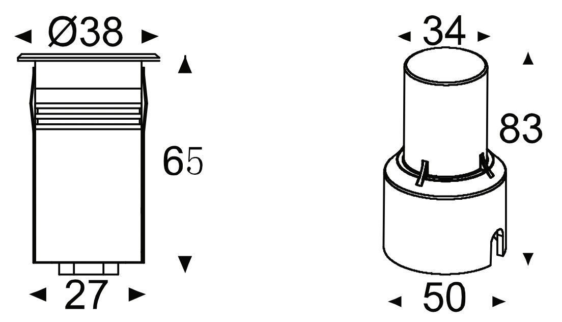 截屏2025-12-24 14.05.34.png