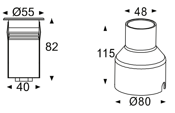 截屏2025-12-24 15.15.04.png