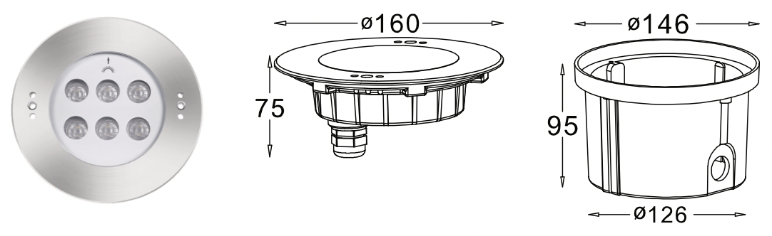 截屏2025-12-24 15.40.34.png