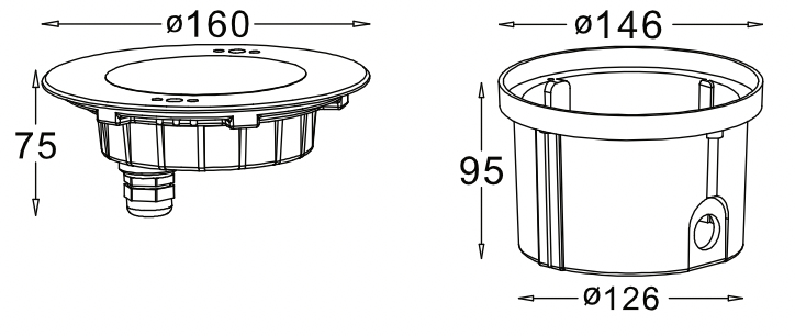 截屏2025-12-24 15.45.50.png