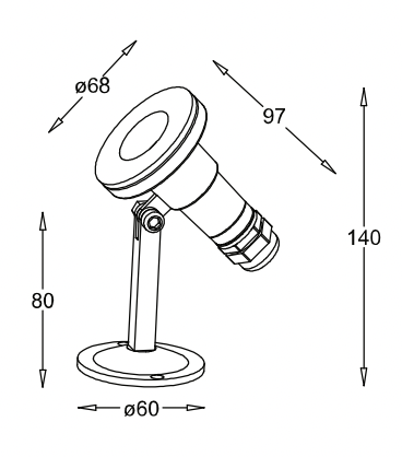 截屏2025-12-24 16.03.19.png
