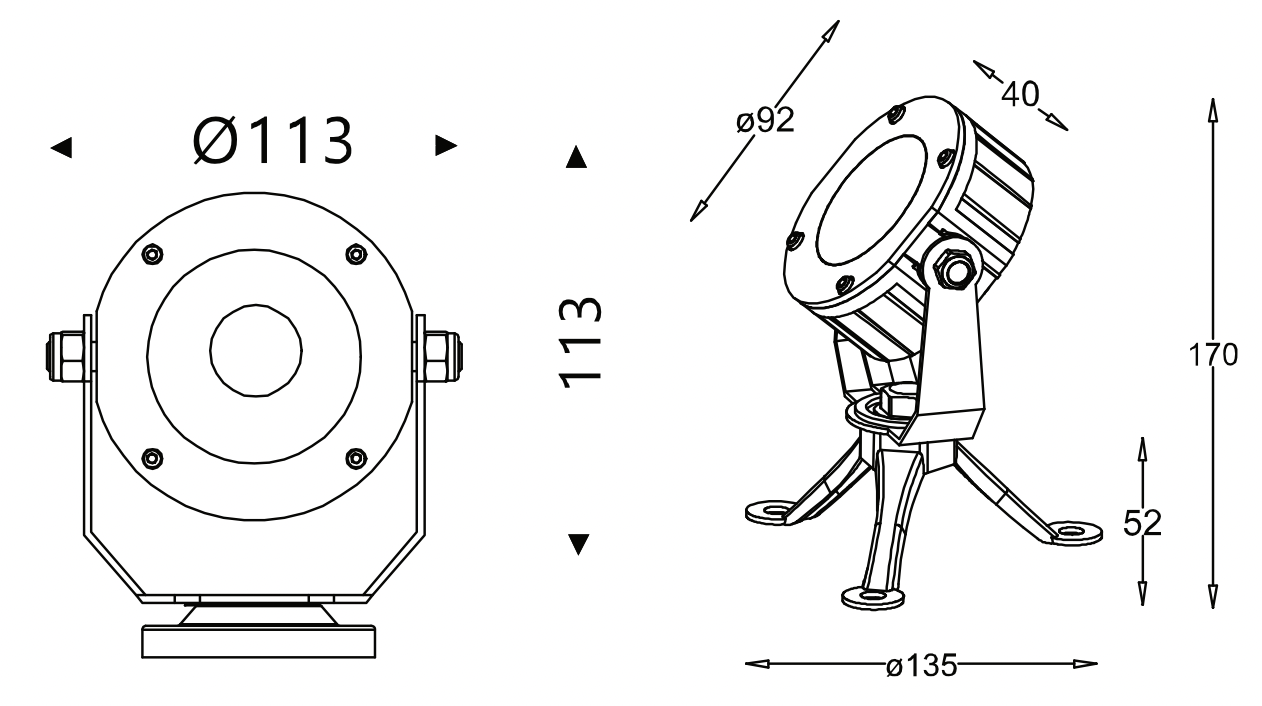 截屏2025-12-25 08.53.24.png