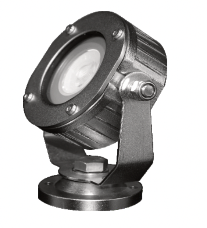 截屏2025-12-25 08.53.51.png