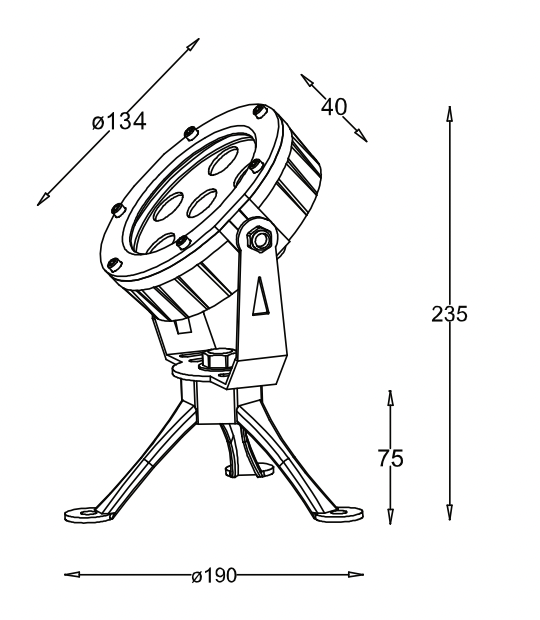 截屏2025-12-25 09.00.10.png