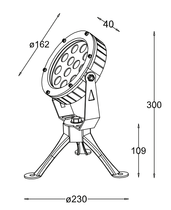 截屏2025-12-25 09.06.51.png