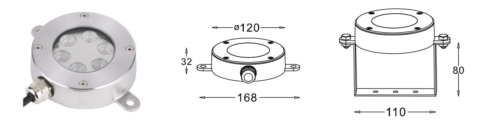 截屏2025-12-25 10.19.23.png