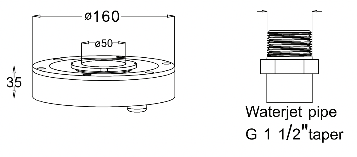 截屏2025-12-25 10.31.51.png