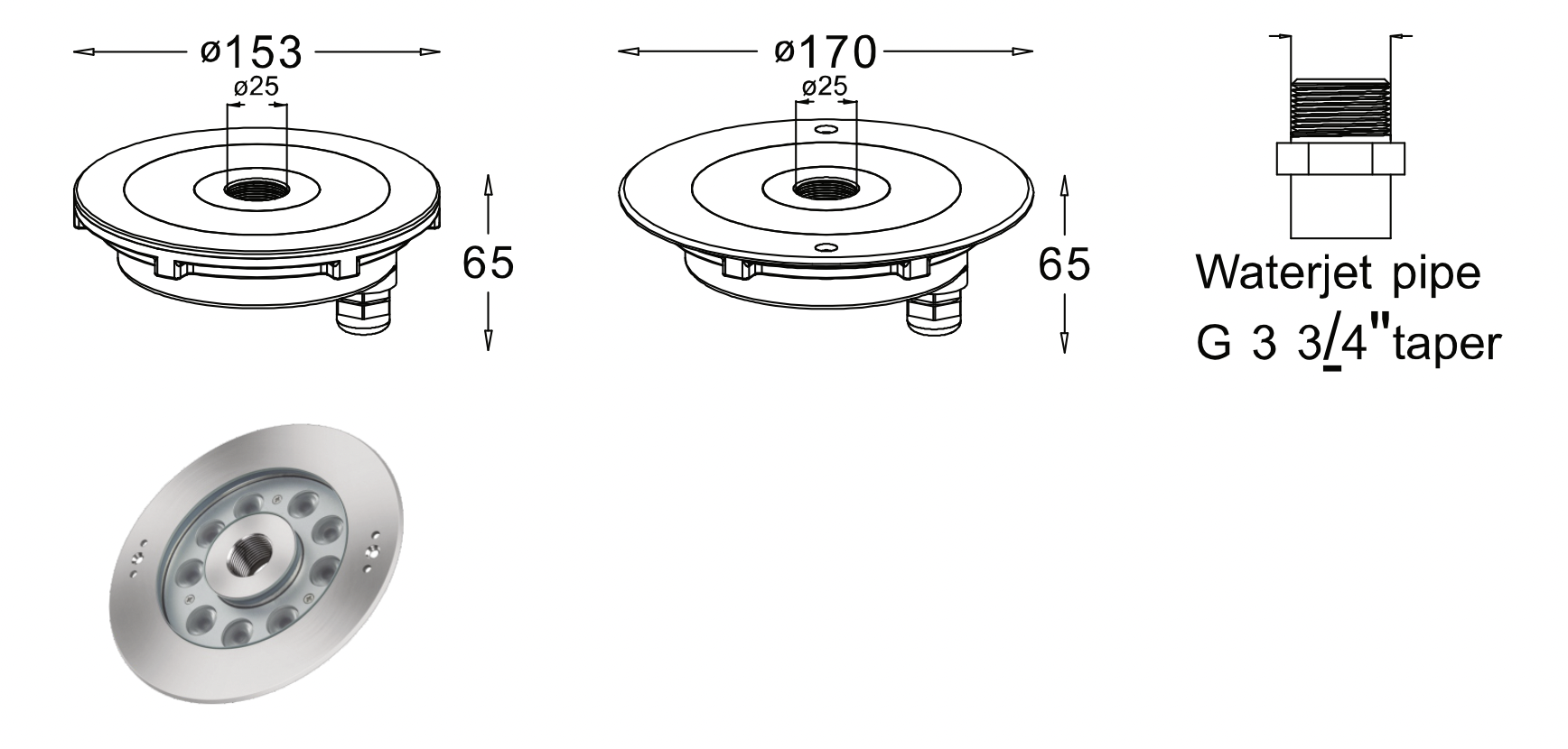 截屏2025-12-25 10.40.45.png